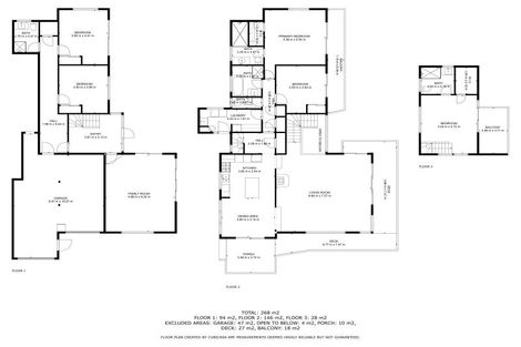 Photo of property in 12 Ridgewood Drive, Ridgewood, New Plymouth, 4371