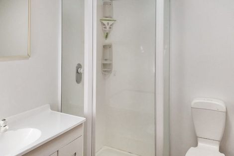 Photo of property in 17 Fairfield Avenue, Addington, Christchurch, 8024