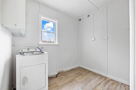 Photo of property in 22 Clyde Street, Tokoroa, 3420