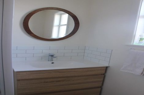 Photo of property in 25 Kaka Street, Masterton, 5810