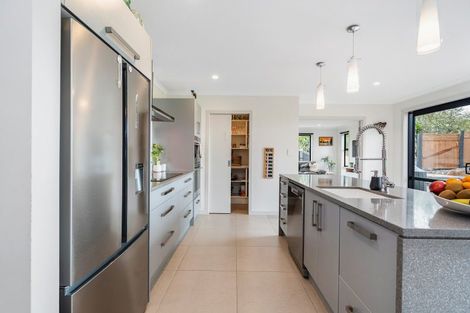 Photo of property in 14 Howie Lane, Te Kamo, Kamo, 0185