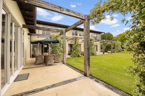 Photo of property in 5 Dysart Lane, Kumeu, 0891
