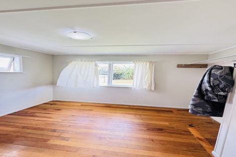 Photo of property in 33 Royston Street, Rosehill, Papakura, 2113