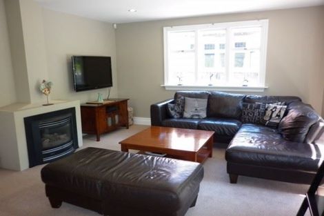 Photo of property in 100 Innes Road, St Albans, Christchurch, 8052