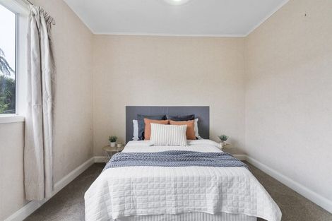 Photo of property in 188 Brooklands Road, Vogeltown, New Plymouth, 4310