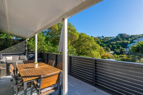 Photo of property in 56 Cluny Road, Plimmerton, Porirua, 5026