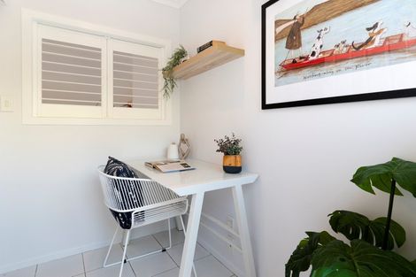 Photo of property in 29 Beaumaris Boulevard, Bethlehem, Tauranga, 3110