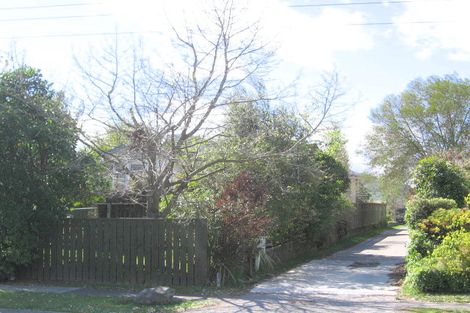 Photo of property in 24 Invergarry Road, Hilltop, Taupo, 3330