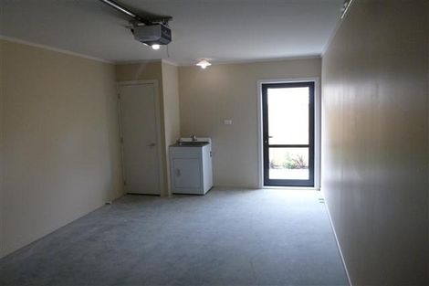 Photo of property in 25u2 Albert Street, Hamilton East, Hamilton, 3216