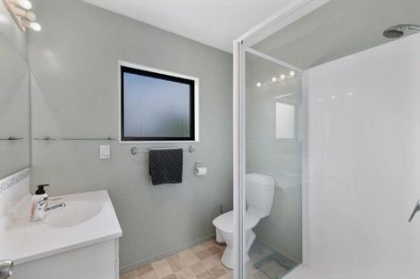 Photo of property in 478 Hoskyns Road, Rolleston, Christchurch, 7675