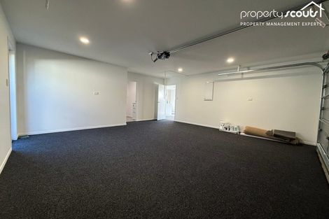 Photo of property in 42 Mary Carpenter Avenue, Hei Hei, 8042