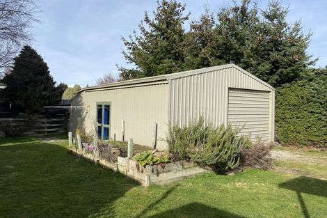 Photo of property in 45 Gunn Road, Albert Town, Wanaka, 9305