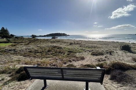 Photo of property in 32b Maranui Street, Mount Maunganui, 3116