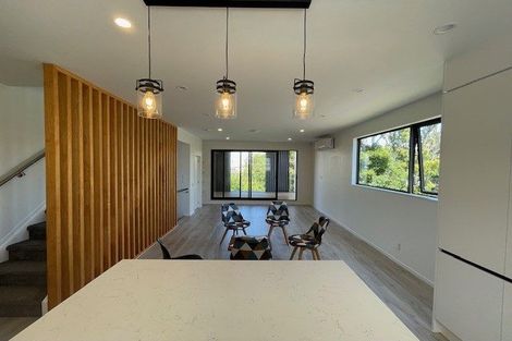 Photo of property in 8/14 Williamson Avenue, Belmont, Auckland, 0622