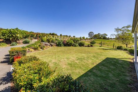 Photo of property in 65 Jamesons Esplanade, Haruru, 0204