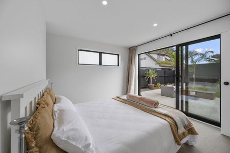 Photo of property in 608 Titoki Street, Mahora, Hastings, 4120