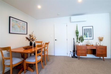 Photo of property in 3/27 Coquette Street, Warkworth, 0910