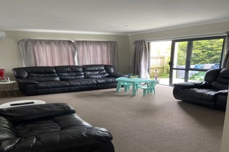 Photo of property in 3 Anthony Place, Pakuranga, Auckland, 2010
