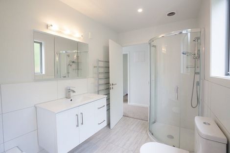 Photo of property in 159d Lowes Road, Rolleston, 7614