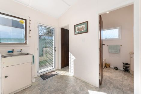 Photo of property in 18 George Place, Tokoroa, 3420