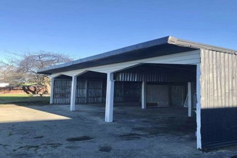 Photo of property in 85 Mclean Street, Wairoa, 4108