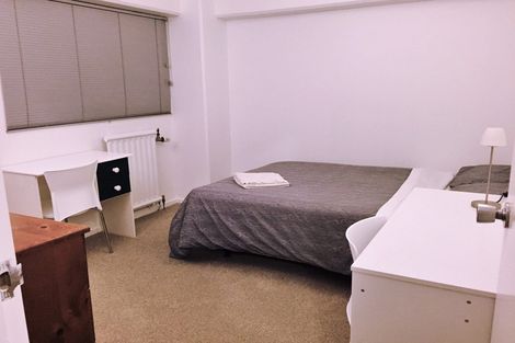 Photo of property in Capital Hill Apartments, 11/54u Hill Street, Thorndon, Wellington, 6011