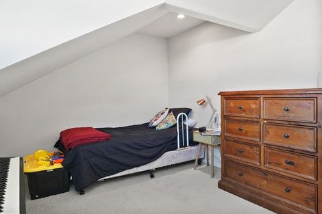 Photo of property in 6 Honey-tye Way, Stoke, Nelson, 7011