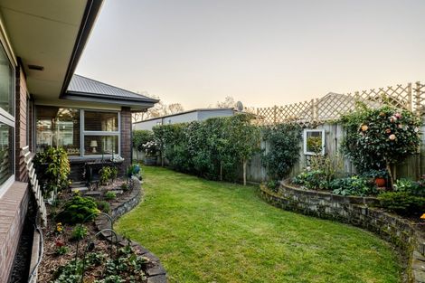 Photo of property in 211a Vogel Street, Roslyn, Palmerston North, 4414