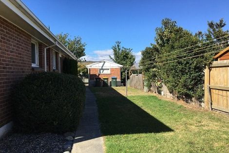 Photo of property in 45 Inniscort Street, Cromwell, 9310