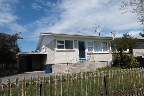 Photo of property in 1a Elliott Avenue, Bayview, Auckland, 0629