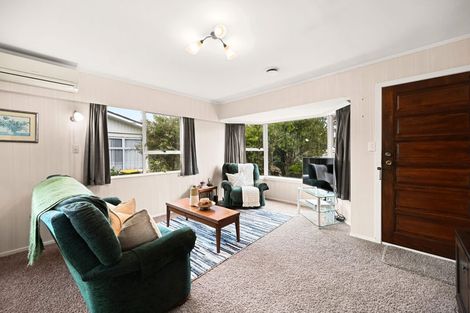 Photo of property in 15 Bains Avenue, Hamilton East, Hamilton, 3216