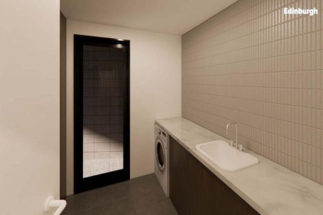Photo of property in 6 Reynoldstown Road, Careys Bay, Port Chalmers, 9081