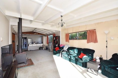 Photo of property in 97 Janet Street, Appleby, Invercargill, 9812