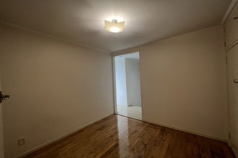 Photo of property in 121 Gills Road, Bucklands Beach, Auckland, 2014