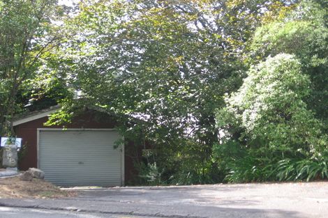 Photo of property in 306 Titirangi Road, Titirangi, Auckland, 0604