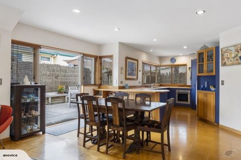 Photo of property in 25b Tui Street, Mount Maunganui, 3116