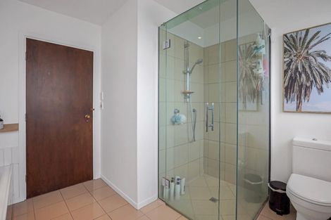 Photo of property in 40 Churchill Avenue, Allenton, Ashburton, 7700