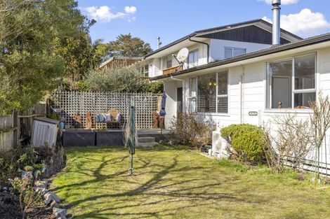 Photo of property in 1/86 Hinemoa Avenue, Taupo, 3330