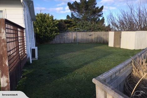 Photo of property in 13 The Bollard, Whitby, Porirua, 5024