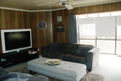 Photo of property in 167 Tiro Tiro Road, Levin, 5510