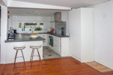 Photo of property in 805 Queen Street, Thames, 3500