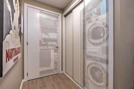 Photo of property in 207 Hibiscus Drive, Orewa, 0931