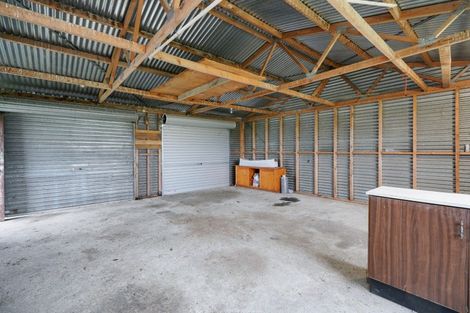 Photo of property in 243 Island Edendale Road, Menzies Ferry, Wyndham, 9891