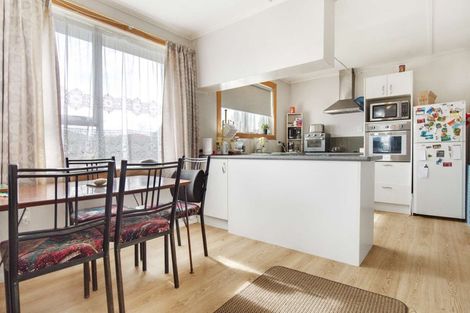 Photo of property in 134 Elizabeth Drive, Tokoroa, 3420