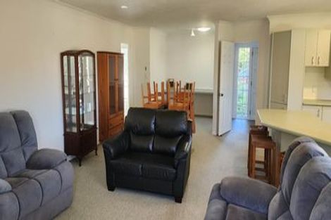 Photo of property in 7 Reynolds Drive, Glenview, Hamilton, 3206