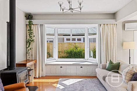 Photo of property in 182 Petrie Street, Richmond, Christchurch, 8013