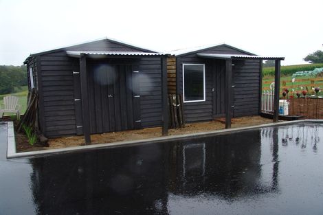 Photo of property in 179 Hawthorne Road, Te Awamutu, 3876