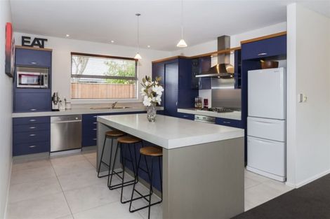 Photo of property in 52 O'neill Avenue, Northwood, Christchurch, 8051
