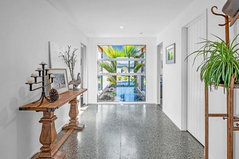 Photo of property in 15 Vitruvius Way, Leeston, 7632