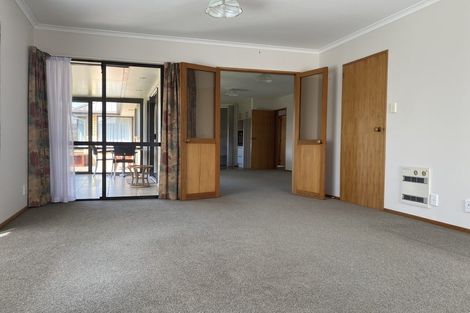 Photo of property in 10 Innisfree Place, Northwood, Christchurch, 8051